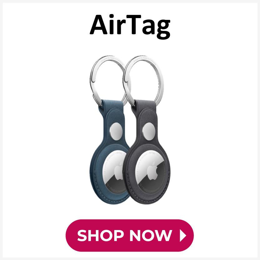 AirTag