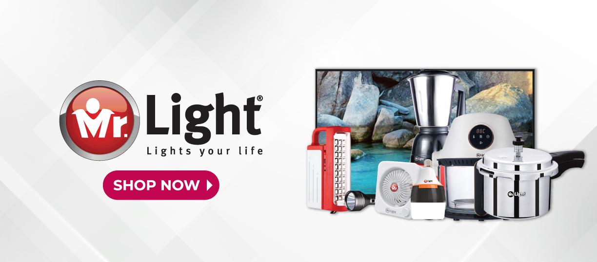 Jumbo Souq mega promotions