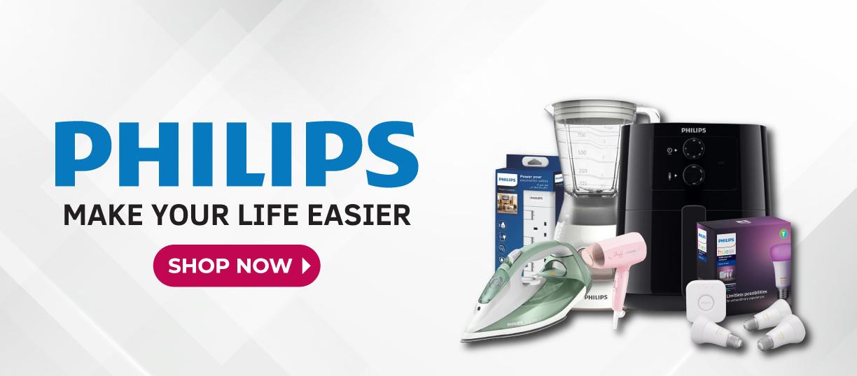 Jumbo Souq mega promotions