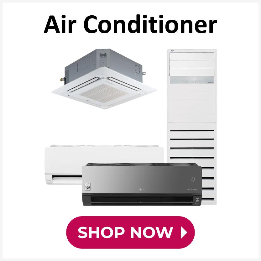Air Conditioners