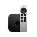 Apple TV