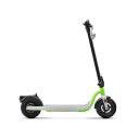 E-Scooters