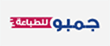 jumbo_img